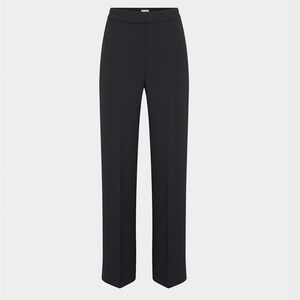 Aritiza Limitless Pants